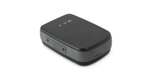 NEW Realtime Mini GPS Tracker for Car Hidd Surveillance Device